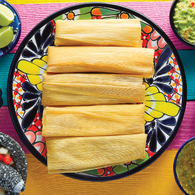 Raleigh Tamales Raleigh Tamales
